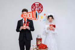 -重庆三毛摄影