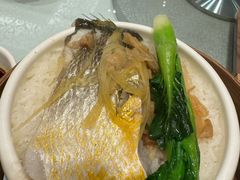 -海都六福酒家(世博广场店)