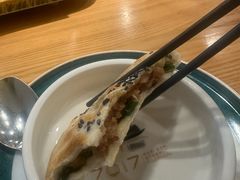 -7017浙菜•建德味(中财店)