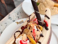 -巴伐利亚啤酒坊(意式风情街店)