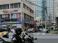 -莲洞本家