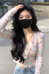 -FINE HAIR 烫染专业设计