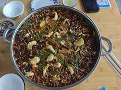 -胖子鱼·天水麻辣鱼火锅(秦州407店)