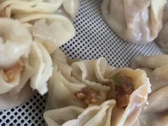 -回香楼大连新派清真菜