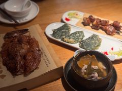 -桂小厨广西菜(印象城店)