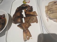 -老吉士(环贸iapm店)
