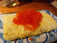 -半藏居酒屋(香港花园店)