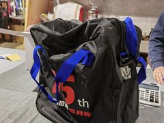 -4+2肆加贰雪具库(上庄店)