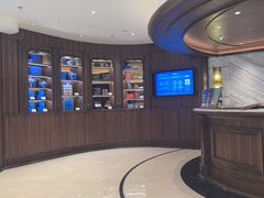 -CHARLIETOWN红茶公司(南京万象天地店)