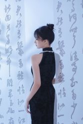 点击看大图 -onlygirl摄影美学馆高端定制(江滩店)