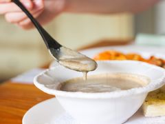 -Kitchen·Y洋厨房西餐厅(王府壹号店)