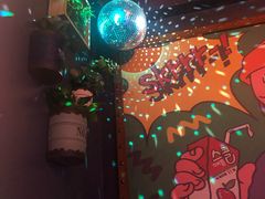 -欧歌堡KTV PARTY(万濠城店)