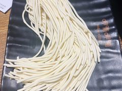 -呷哺呷哺(保利广场店)