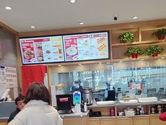 -南城香(四路通店)