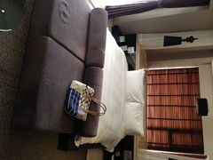 黎客国际酒店-黎客国际酒店