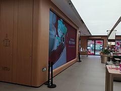 -OPPO服务体验中心(天津和平区天河城店)