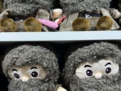 -天河城购物中心