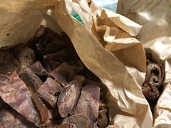 -上海牛羊肉公司塘沽路清真门市部