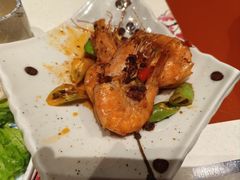 -樱桃日本料理