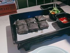 -火宫殿·小吃王国(坡子街店)