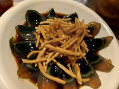 -可可大虾武汉土菜大排档(万松园1店)