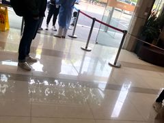 -上海仁爱医院
