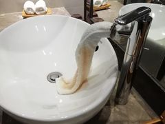 -苏州环秀晓筑养生度假村