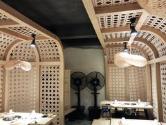 -香坝坝鲜鱼火锅(春熙路店)