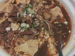 -二分八云雁阁•新晋菜大同味(长治路店)