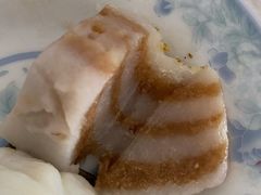 -阿毛方糕(七宝镇步行街店)