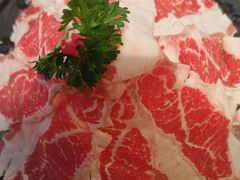 -八珍玉食鸡煲·打边炉(印象城店)