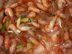 -小六农家乐(崇明西沙湿地店)