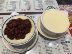 -仁信双皮奶(庙前直街店)