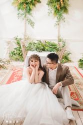 点击看大图 -THE QUEEN(北京店)