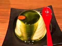 -一蘭拉面(铜锣湾店)
