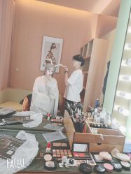 点击看大图 -盘子女人坊古装写真摄影(南京总店)