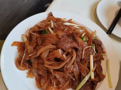 -长禧家·珑厨(东山口店)