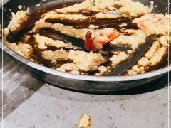 -一棠龙虾•王牌虾球(楚河汉街店)