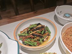 -宋徽厨·安徽菜(绿地店)