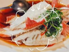 -味友·厦门味(和平码头店)