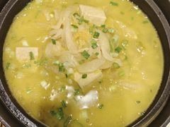 -紫光园·烤鸭(吕家营店)