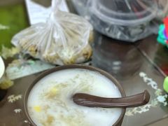 -潘苏凉茶馆(康之宝超级广场店)