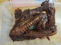 -Bravo永辉(爱琴海购物公园店)