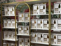 -西檬树SIMON·T轻奢蛋糕(大东方Max店)