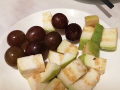 -老湘亲·品鉴湘菜(湖里店)