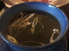 -西安浐灞艾美酒店·汉江餐厅·火锅