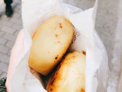 -洪长兴(云南南路店)