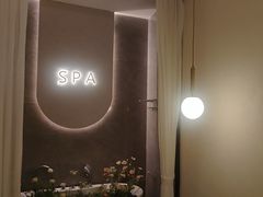 -小仙女采耳·按摩·SPA(深圳旗舰店)