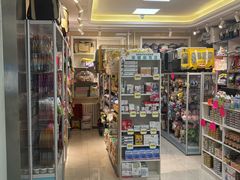 -北京观赏动物医院·24小时大型综合·猫专科·异宠专科