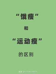 -Fundi张玉珊修身堂·indiba·BTL科技瘦身